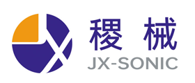 http://www.tmua.cn/